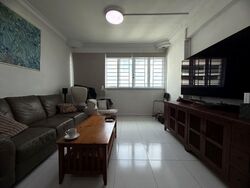 Blk 55 Geylang Bahru Riverpoint (Kallang/Whampoa), HDB 5 Rooms #546997341